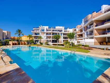 Casa en venta en Orihuela zona Orihuela-Costa