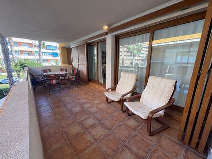 Apartamento en venta en Torrevieja