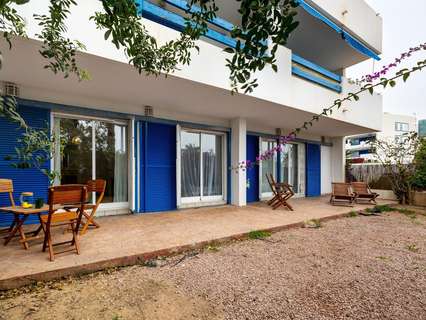 Apartamento en venta en Orihuela zona Orihuela-Costa
