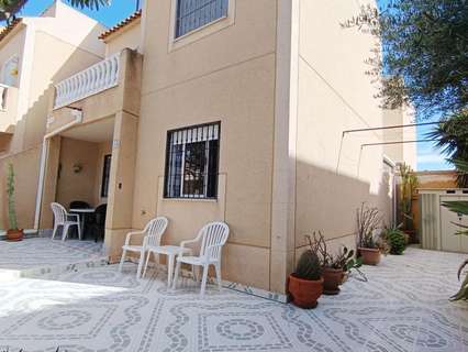 Casa en venta en Torrevieja