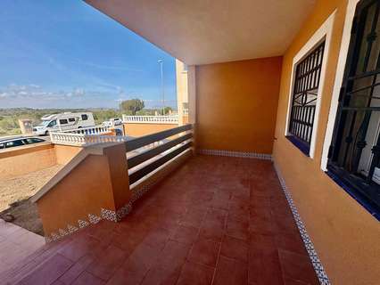 Casa en venta en Torrevieja