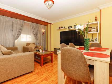 Apartamento en venta en Torrevieja