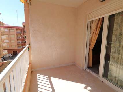 Apartamento en venta en Torrevieja