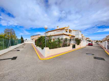 Casa en venta en Orihuela