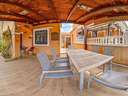 Casa en venta en Orihuela zona Orihuela-Costa rebajada