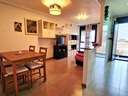 Apartamento en venta en Torrevieja rebajado