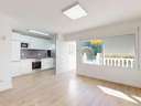 Bungalow en venta en Orihuela zona Orihuela-Costa