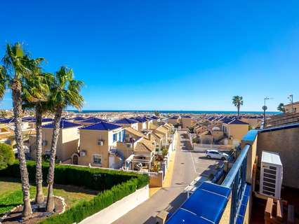 Casa en venta en Orihuela zona Orihuela-Costa