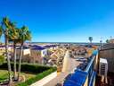 Casa en venta en Orihuela zona Orihuela-Costa