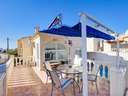 Chalet en venta en San Fulgencio