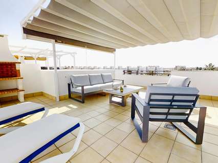 Apartamento en venta en Orihuela zona Orihuela-Costa