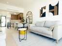 Casa en venta en San Fulgencio