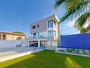 Casa en venta en Torrevieja
