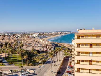 Apartamento en venta en Torrevieja