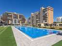 Apartamento en venta en Alicante