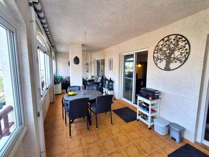 Apartamento en venta en San Fulgencio