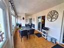 Apartamento en venta en San Fulgencio