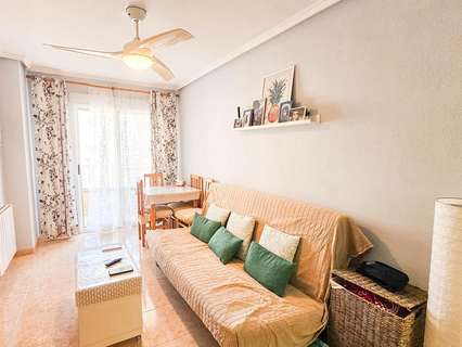 Apartamento en venta en Torrevieja