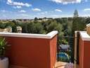 Bungalow en venta en Algorfa