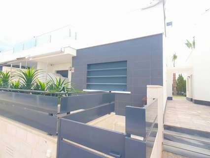 Casa en venta en Orihuela zona Orihuela-Costa