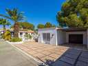 Chalet en venta en Orihuela zona Orihuela-Costa