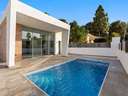 Casa en venta en Torrevieja