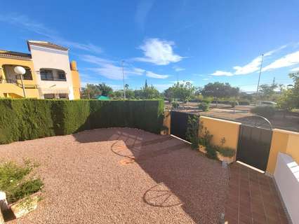 Casa en venta en Los Montesinos