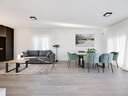 Chalet en venta en Torrevieja