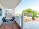 Planta baja en venta en Orihuela zona Orihuela-Costa