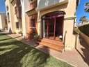 Casa en venta en Torrevieja