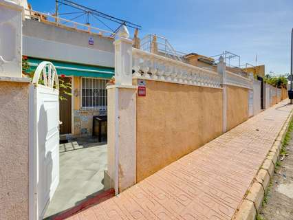 Casa en venta en Torrevieja