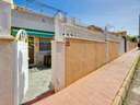 Casa en venta en Torrevieja
