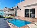 Chalet en venta en Orihuela zona Orihuela-Costa