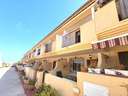 Casa en venta en Orihuela zona Orihuela-Costa
