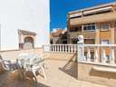 Casa en venta en Torrevieja