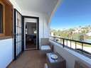 Apartamento en venta en Orihuela zona Orihuela-Costa