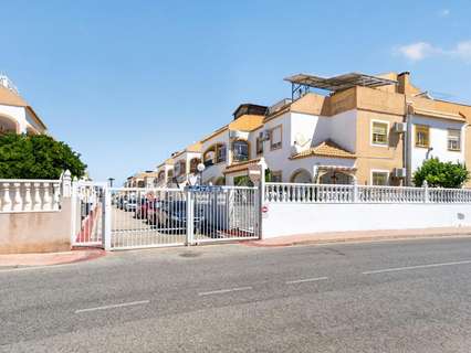 Casa en venta en Torrevieja