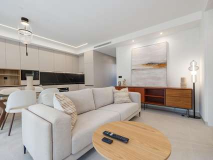 Apartamento en venta en Guardamar del Segura