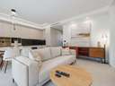 Apartamento en venta en Guardamar del Segura