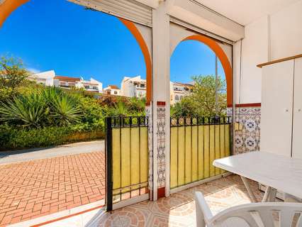 Casa en venta en Torrevieja rebajada