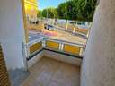 Apartamento en venta en Rojales