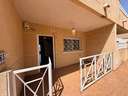 Casa en venta en Torrevieja