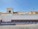 Casa en venta en San Fulgencio