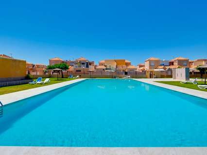Casa en venta en Torrevieja