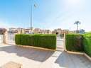 Bungalow en venta en Orihuela zona Orihuela-Costa