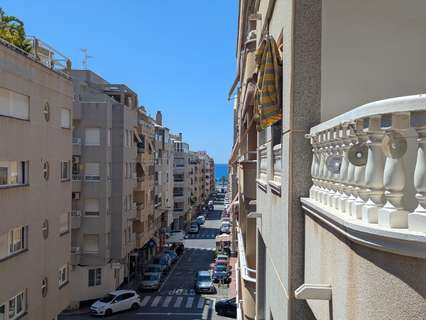 Apartamento en venta en Torrevieja