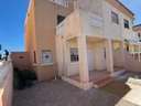 Casa en venta en Torrevieja