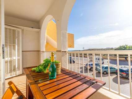 Casa en venta en Torrevieja