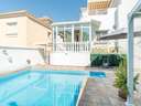 Chalet en venta en Orihuela zona Orihuela-Costa
