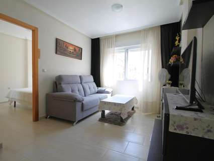 Apartamento en venta en Torrevieja